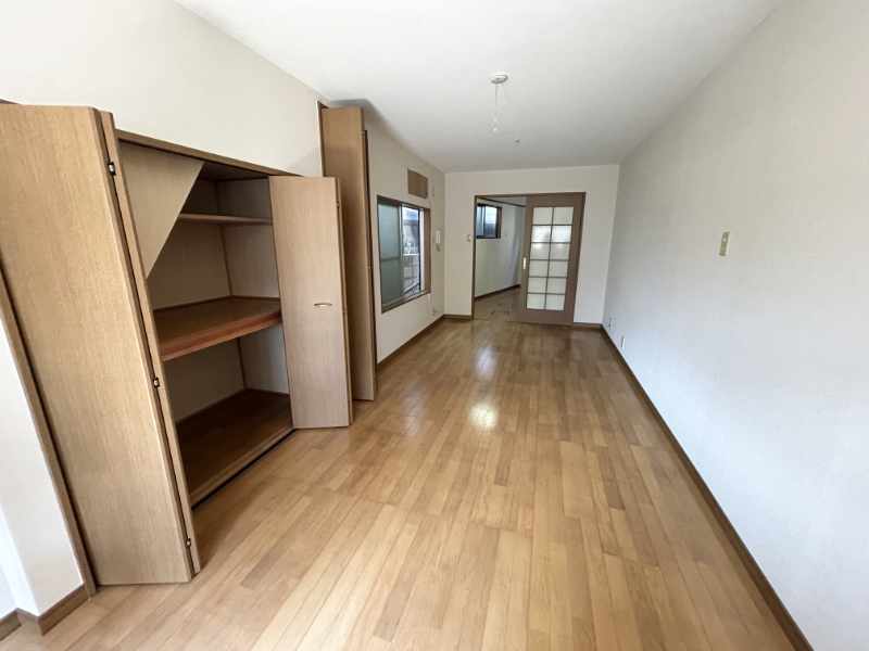 嵯峨嵐山駅より徒歩スグ！！テナント物件募集