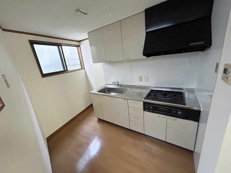 嵯峨嵐山駅より徒歩スグ！！テナント物件募集