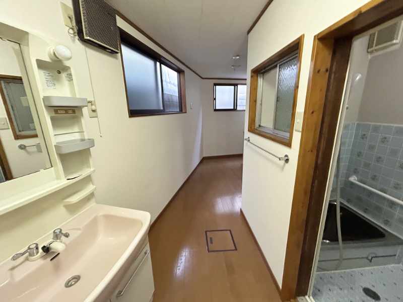 嵯峨嵐山駅より徒歩スグ！！テナント物件募集